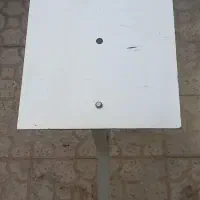 پایه نگه دارنده اتوپرس