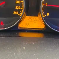 بلریانس  مدل ۹۵ بی رنگ|خودرو سواری و وانت|رشت, صفاری|دیوار