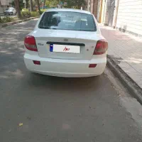 کیا ریو مدل ۸۷|خودرو سواری و وانت|اراک, |دیوار