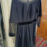 پیرهن مجلسی باقیمت مناسب|لباس|بروجرد, |دیوار