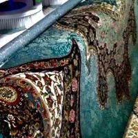 قالیشویی یوسف آباد جهان ارا عباس آباد مطهری فاطمی|خدمات نظافت|تهران, یوسفآباد|دیوار