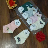 پخش و فروش جوراب به صورت عمده و تکی در همه مدل|لباس|پاکدشت, پاکدشت (مامازند)|دیوار