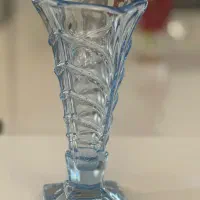 کریستال
