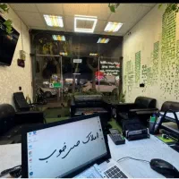 اجاره-تجاری-25-متری-خیابان-نشاط