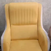 تمامی لوازم منزل