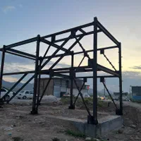 زمین مشاغل خ اصلی غسالخانه روبرو صافکاری.قطعه ۸۷۳|فروش مغازه و غرفه|سرپل ذهاب, |دیوار