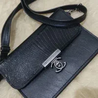 کیف مجلسی|کیف، کفش، کمربند|کشکسرای, |دیوار