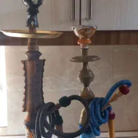 قلیون