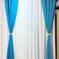 پرده فانتزی