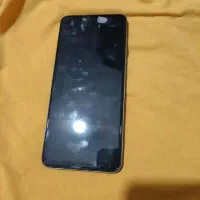 گوشی نت ۱۲ معمولی