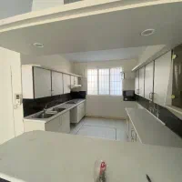 رهن و اجاره ۲۰۰ متر /۳خواب/ مستقل/بلوار شهرزاد