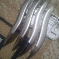 آب شیر مفت و...|لوازم سرویس بهداشتی|سبزوار, قصبه غربی|دیوار