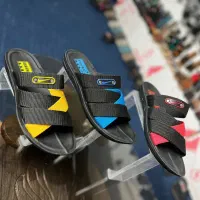 دمپایی عمده