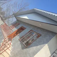 ویلا نقلی نوساز ۸۰ متری ماسال به قیمت