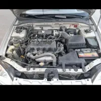 لوازم هیوندا ورنا منیفولد