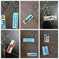 پاییز|تابلو فرش|کهریزک, |دیوار