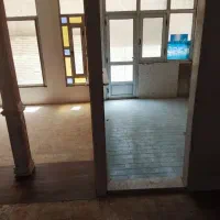 منزل ویلایی باجک۲ کوچه۷۲بهترین موقعیت|فروش خانه و ویلا|قم, چهار امامزاده|دیوار