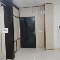 واحد-تمیز-و-مرتب-در-مهرگان