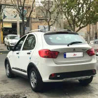 کویک1401 R درحد خشگ