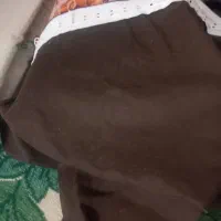 شال پرده|پرده، رانر، رومیزی|سنندج, |دیوار