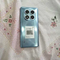 نوت 14 پرو|موبایل|خرم‌آباد, |دیوار