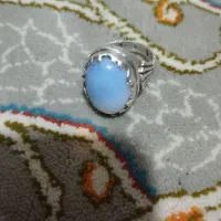 انگشتر اوپال