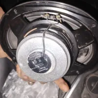 باند پایونر