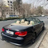 BMWکروک 320|خودرو سواری و وانت|تهران, نیروی هوایی (پیروزی)|دیوار