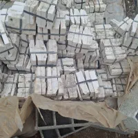 سنگ بادبر ،گچ،بلوک