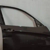 لاستیک شماره ۲۰۵.۴۵.۱۷درب بی ام و زنجیر چرخ|قطعات یدکی و لوازم جانبی|تهران, دردشت|دیوار