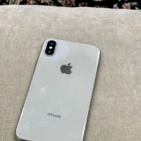 آیفون x|موبایل|میناب, |دیوار