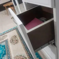 آینه ، کنسول|بوفه، ویترین، کنسول|مشهد, رباط طرق|دیوار