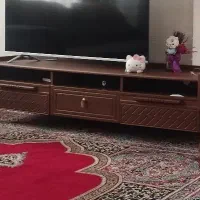 میز تلویزیون