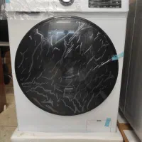 لباسشویی aplus کیلو ۹ موتور الجی گیربکسی مشهد کالا