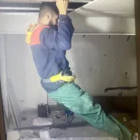 اجرای کناف با ضمانت ۲۰ ساله