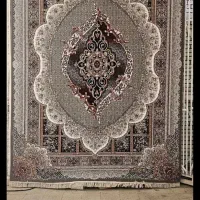 فرش سرای آیناز|فرش|جهرم, |دیوار