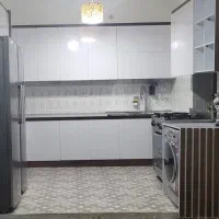 استخدام نیروی نیمه ماهر کابینت سازی