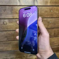 16 promax 256 zaa|موبایل|تهران, اکباتان|دیوار