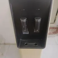 ابسردکن مجیک