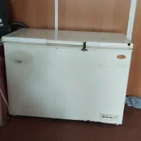 فریزر|یخچال و فریزر|بندر گناوه, |دیوار