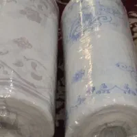 سفره یکبار مصرف سه کیلویی