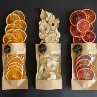 برچسب تبلیغاتی|خدمات رایانهای و موبایل|بیرجند, |دیوار