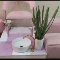 فروش وسایل سالن|آرایشگاه و سالن‌های زیبایی|کوار, |دیوار