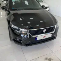 تارا V1پلاس