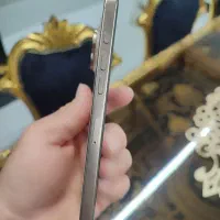 ip 16promax|موبایل|سقز, |دیوار