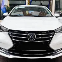 ثبت نام نقد و اقساط فردا ۵۱۱