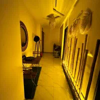 اجاره-لاین-های-زیبایی