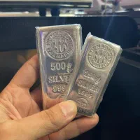 خرید و فروش شمش نقره و ساچمه نقره وظروف نقره|عمدهفروشی|مرند, |دیوار