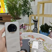 گوشی realme 13 Pro Plus با زوم ۱۲۰برابر|موبایل|بوکان, |دیوار