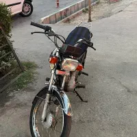 هندا هیرمند مدل ۹۴